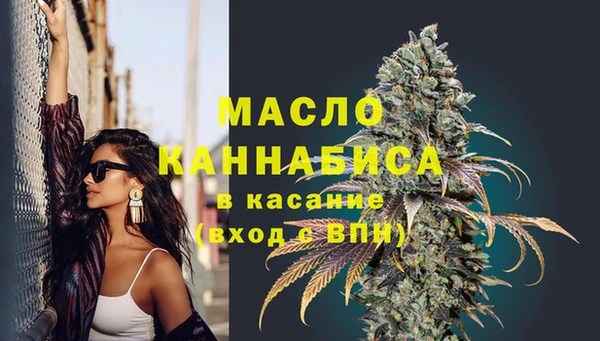 хмурый Сатка