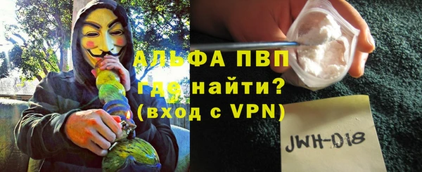 хмурый Сатка