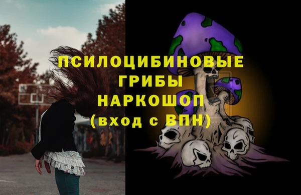 спиды Саяногорск